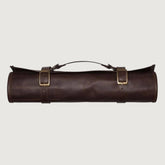 Black Knife Roll